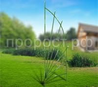 5af1f14a747d2ba80ed4c1241d811621