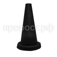 конус нерестовый gloxy конус нерестовый gloxy