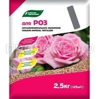 СО105953 СО105953