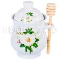 П192985_0 П192985_0