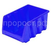 М 2975, 2976, 2977, 2978 синий