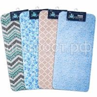 П176117_1 П176117_1