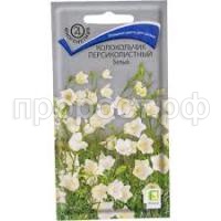 Без названия Без названия