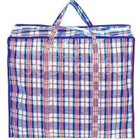 П179247_0_0 П179247_0_0