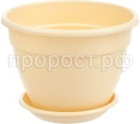 1027424757 1027424757