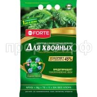 BF_sukhoe_paket_hvoynoe_2_5kg