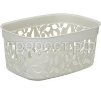 M_2361 бел-min M_2361 бел-min