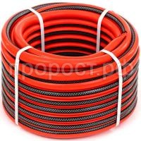 П177660_0 П177660_0