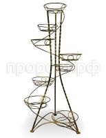 Спираль М0000262 Спираль М0000262