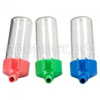 3047_2062f8fc-9bbb-11e8-a121-9c5c8e97f098_e8f91af9-4d65-11e9-b8d1-9c5c8e97f098.resize1-700x700 3047_2062f8fc-9bbb-11e8-a121-9c5c8e97f098_e8f91af9-4d65-11e9-b8d1-9c5c8e97f098.resize1-700x700