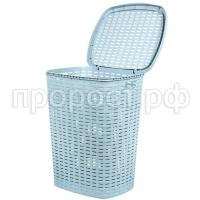 П171251_1 П171251_1