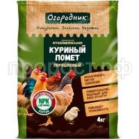 СО185911_0 СО185911_0