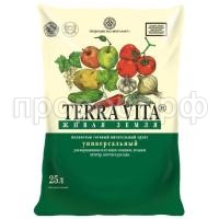 фарт универ 25л фарт универ 25л