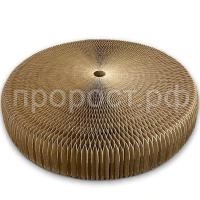 З168922_0 З168922_0