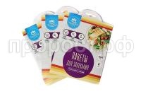 Пакеты для запекания_ Пакеты для запекания_