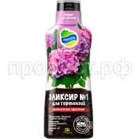 СО220537 СО220537