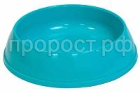 2234biryuz_3 2234biryuz_3