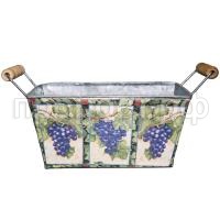 11206702а 11206702а