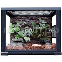 З188805_0 З188805_0