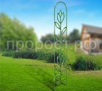 разборная Тюльпан