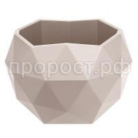 топаз КШ-9128 (Пудра) топаз КШ-9128 (Пудра)