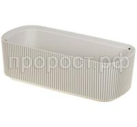 3251-main-2 3251-main-2