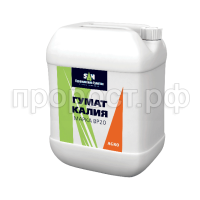 калия 5л калия 5л