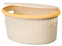 16025 сл к 16025 сл к