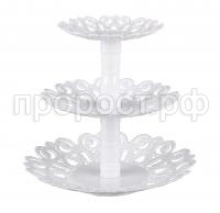 53aea3ae730610b60cc5eb2c6467324c