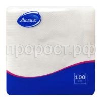 Х04225x550y550 Х04225x550y550