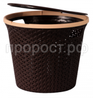 16024 шок 16024 шок