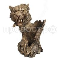 тигр 718354 тигр 718354