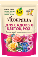 Цветы_900г_без уголка Цветы_900г_без уголка