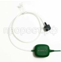 imgonline-com-ua-Resize-VlRlskxD6fkjs imgonline-com-ua-Resize-VlRlskxD6fkjs