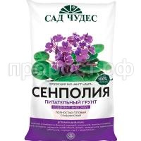 СО115587 СО115587