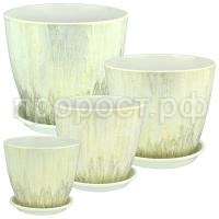 695942рс176 695942рс176