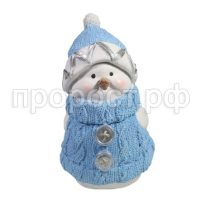 НГ сувениры_html_91f4a3ba63596740 НГ сувениры_html_91f4a3ba63596740