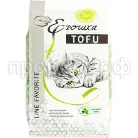 З147916_1 З147916_1