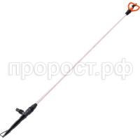 П115138 (1) П115138 (1)