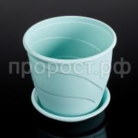 700-nw (1) 700-nw (1)