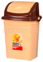 bebacfc3eb14328f3f05887f5adde882 bebacfc3eb14328f3f05887f5adde882