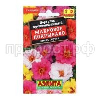 портулак махр.покрывало портулак махр.покрывало