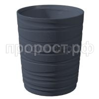 9101742a_b423_11ec_823e_00155d01ce0e_aae44952_b5d2_11ec_823e_00155d01ce0e 9101742a_b423_11ec_823e_00155d01ce0e_aae44952_b5d2_11ec_823e_00155d01ce0e