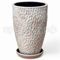 саванна пес саванна пес