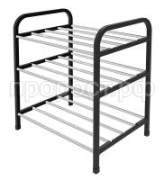 KR_TK000018152 KR_TK000018152