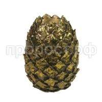 НоменклатураПрисоединенныеФайлы НоменклатураПрисоединенныеФайлы