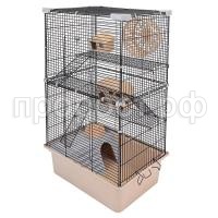 43112bezh-chern_1 43112bezh-chern_1