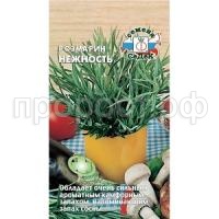 18d74cf71c04f6a41262294f061edbd7 18d74cf71c04f6a41262294f061edbd7