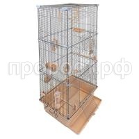 46222bezh-hrom_1 46222bezh-hrom_1