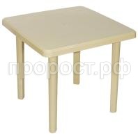 _квадратный беж 4